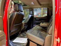 جي ام سي سييرا